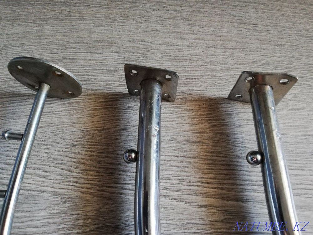 Sell brackets Almaty - photo 6