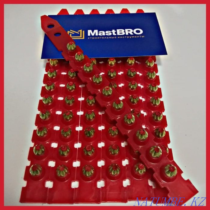 Монтажные патроны Алматы - изображение 1