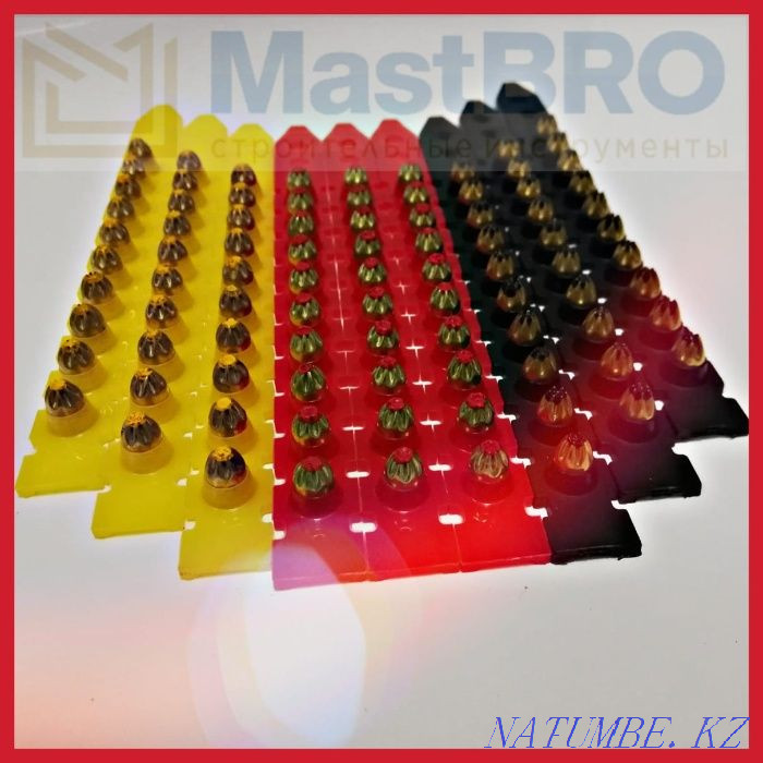 Монтажные патроны Алматы - изображение 2