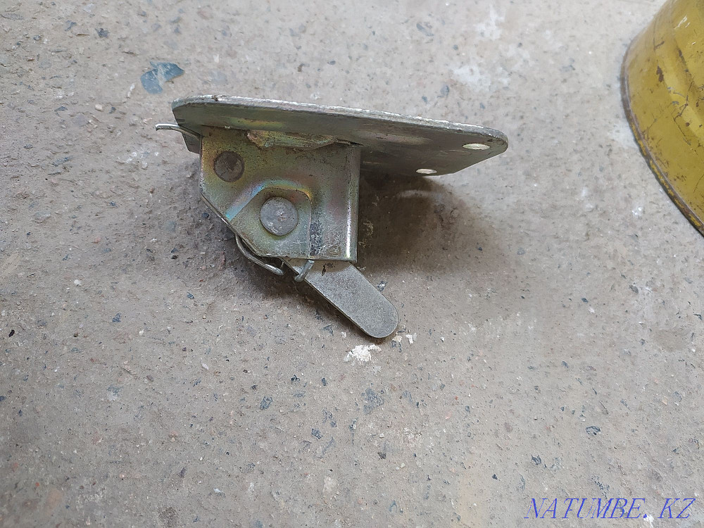 Продам стяжка Чирозы крепление для опалубки Бесагаш - изображение 2