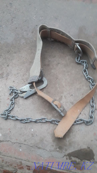 Мен әбзел сатамын. Шымкент - изображение 4