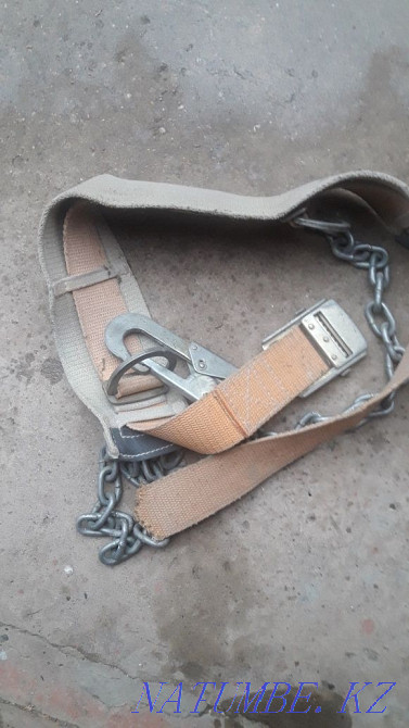 Мен әбзел сатамын. Шымкент - изображение 1