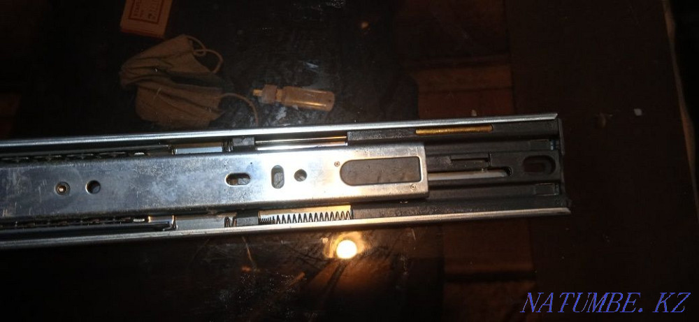 I will exchange guides Ust-Kamenogorsk - photo 2