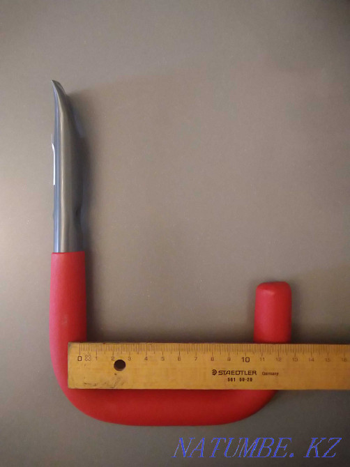 Продам набор креплений на стену Астана - изображение 4