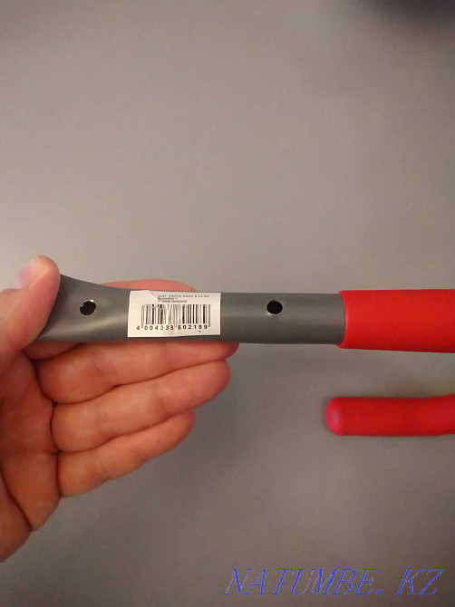 Продам набор креплений на стену Астана - изображение 3