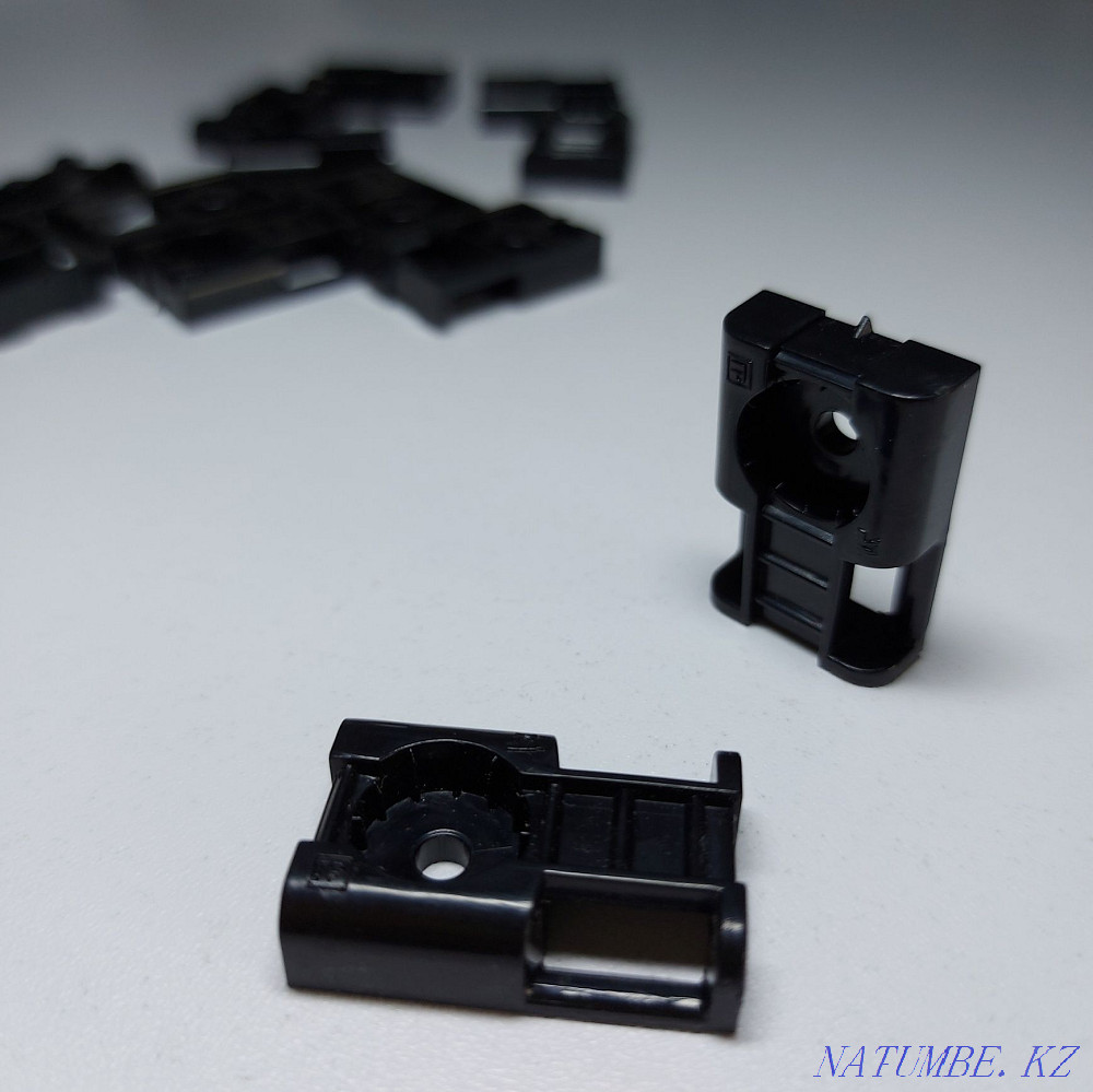 Площадки под стяжку Астана - изображение 4