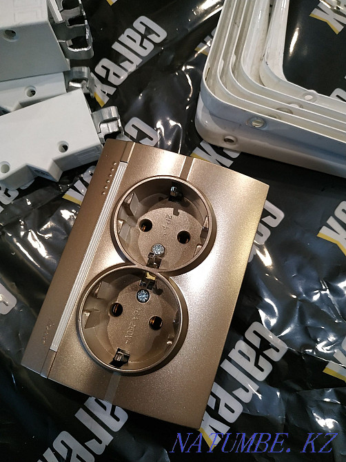 Holders for shelves and cabinets Almaty - photo 6