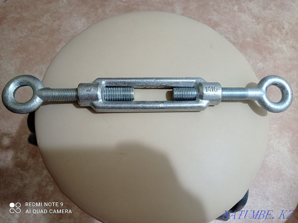 Продам новые на 16  - изображение 1