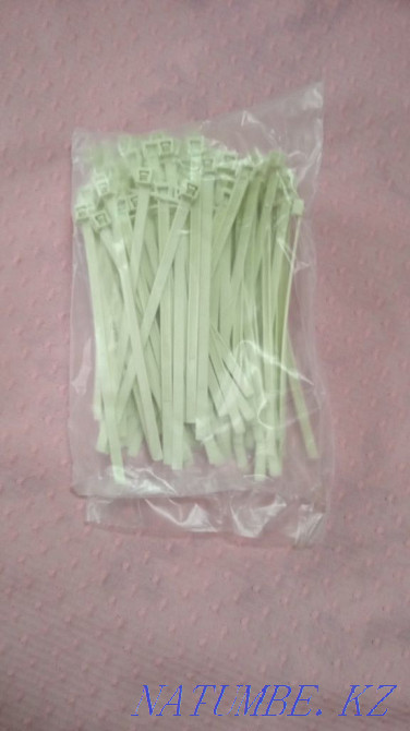 Мен қосқыштарды сатамын (10+1 әрекет)  Петропавл - изображение 1