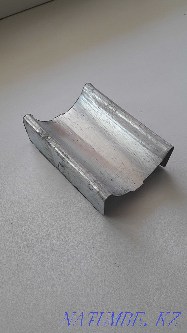 Профильдерге қосқыш сатамын  Ақтөбе  - изображение 2