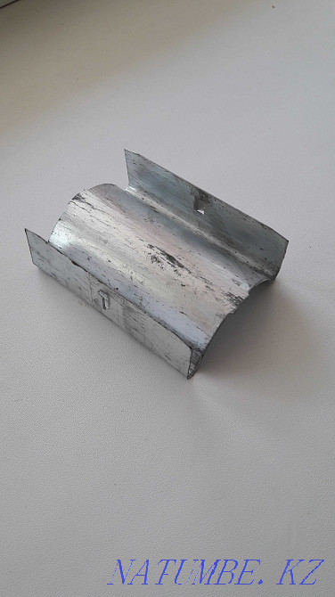 Профильдерге қосқыш сатамын  Ақтөбе  - изображение 1