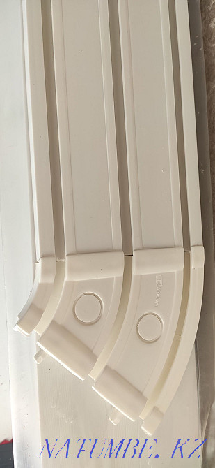 Hooks for cornice Astana - photo 8