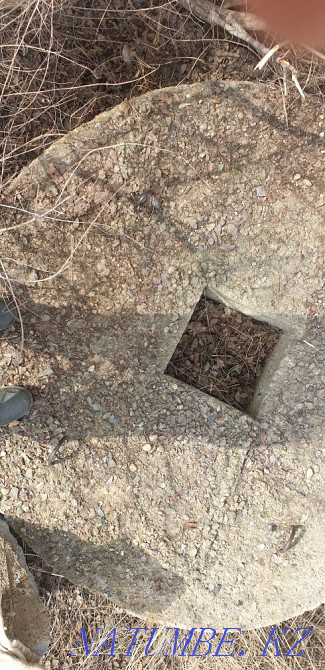 Sell concrete bollards  - photo 3