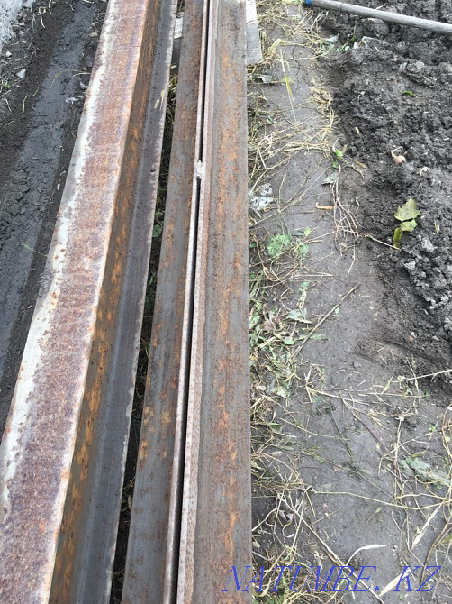 I-beam, corner Semey - photo 2