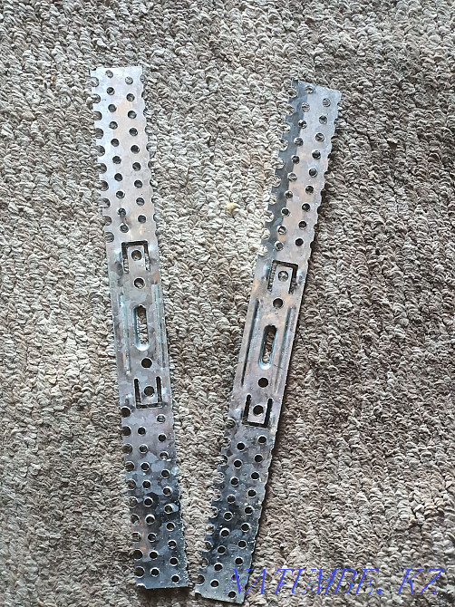 Sell director  - photo 1