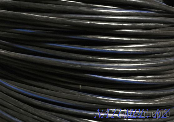 CIP cable 4*16mm2 Almaty - photo 1