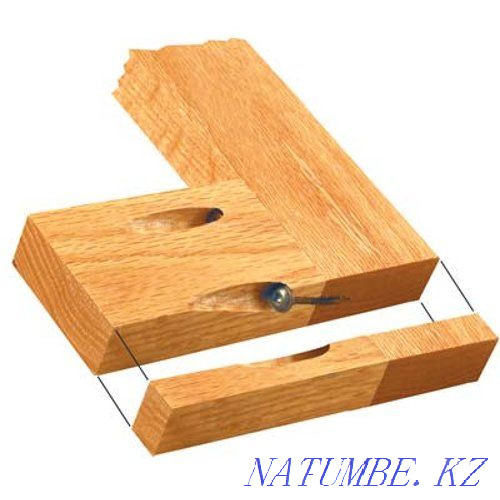 kreg jig k4 kreg Almaty - photo 5