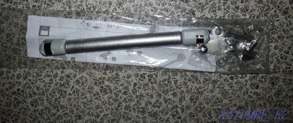 Соединители для труб (джокера) d25мм. Костанай - изображение 8