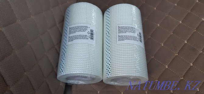 Sell serpyanka Matrix Aqtobe - photo 4