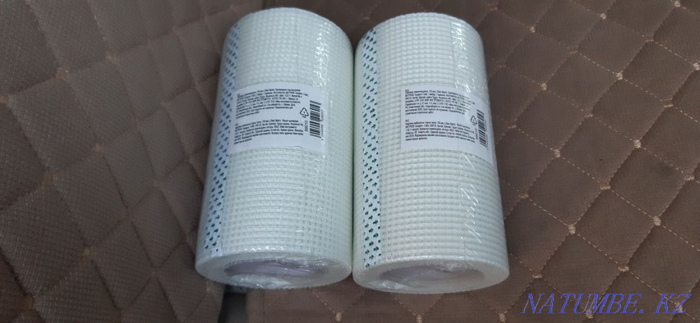 Продам серпянку Матрикс Актобе - изображение 4