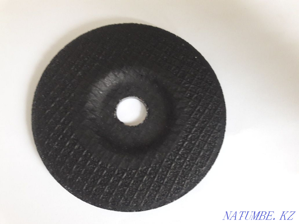 продам диски шлифовальные  - изображение 2