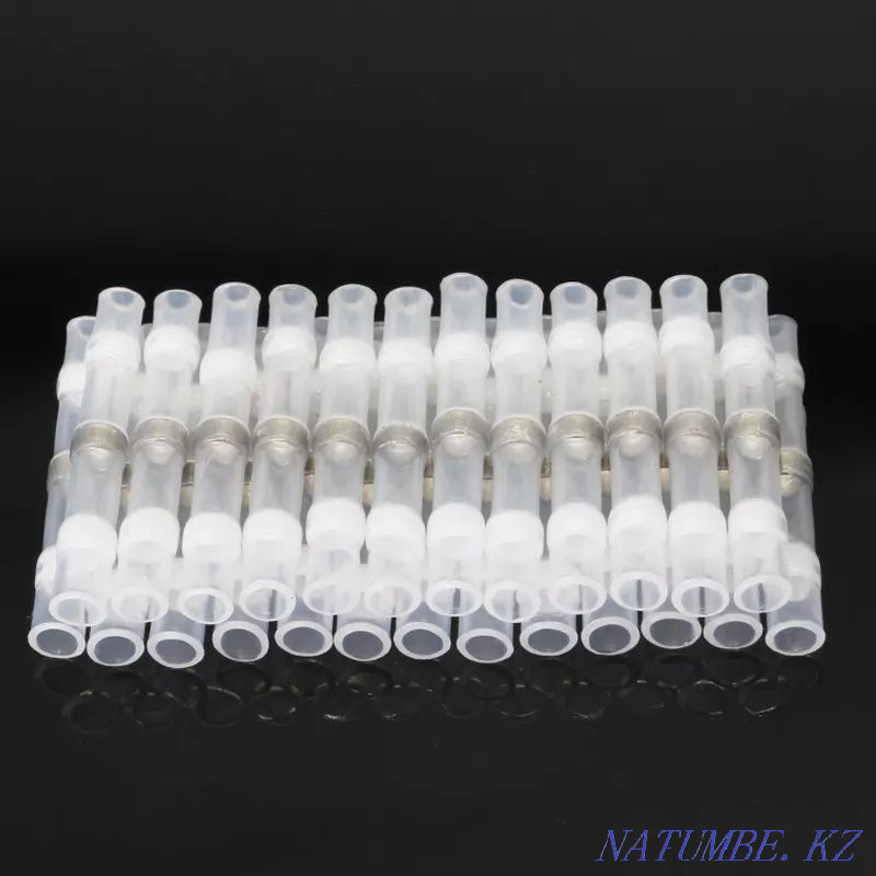 Соединители проводов Шымкент - изображение 1