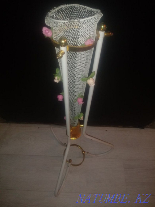 Sell umbrella stand Almaty - photo 2