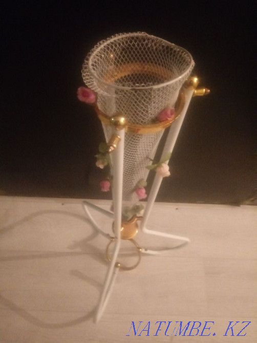 Sell umbrella stand Almaty - photo 7