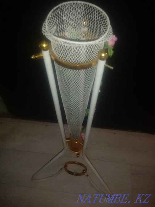 Sell umbrella stand Almaty - photo 4