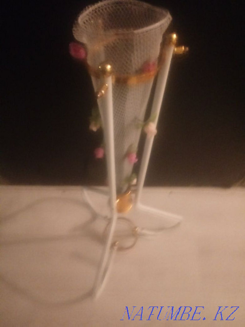 Sell umbrella stand Almaty - photo 6