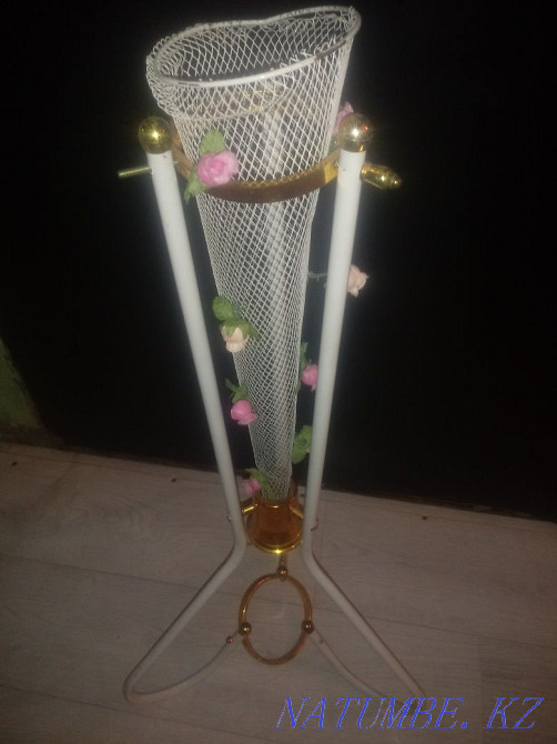 Sell umbrella stand Almaty - photo 1
