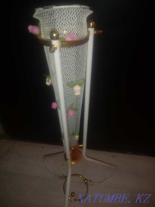 Sell umbrella stand Almaty - photo 3