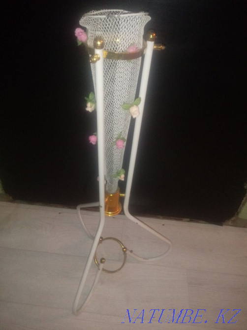 Sell umbrella stand Almaty - photo 5