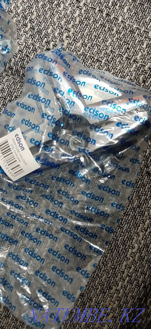 Держатель труб диаметр 25 тройник Павлодар - изображение 2