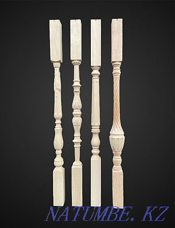 Table legs Almaty - photo 4