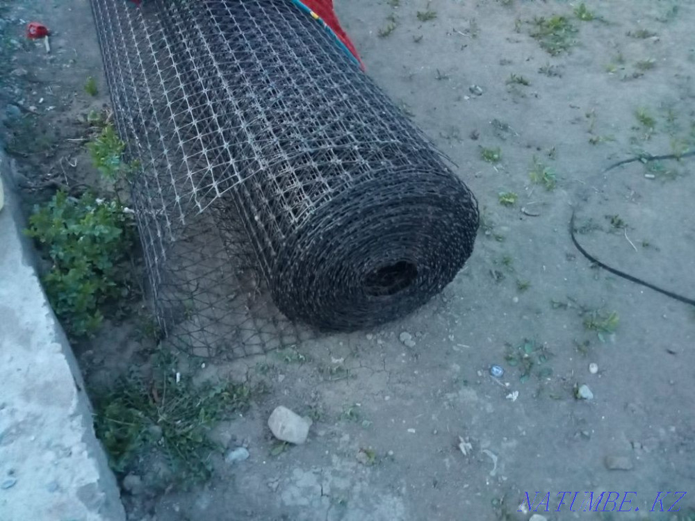 Продам гэо сетку .  - изображение 2