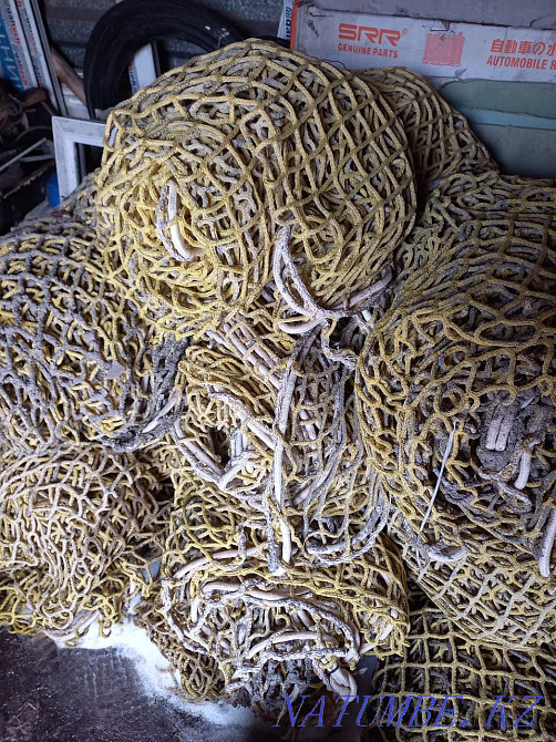 Sell grid HOLDER Astana - photo 3