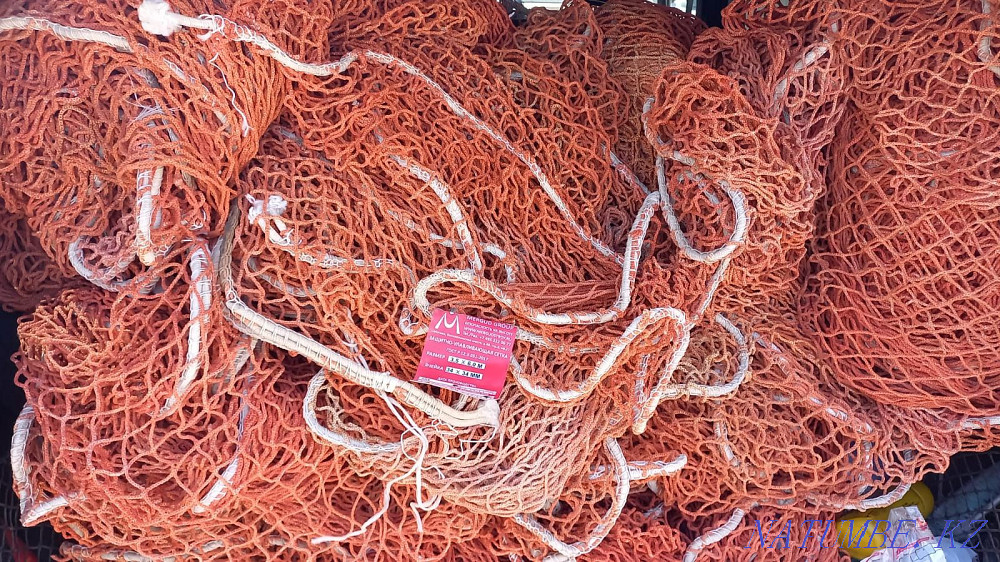 Sell grid HOLDER Astana - photo 2