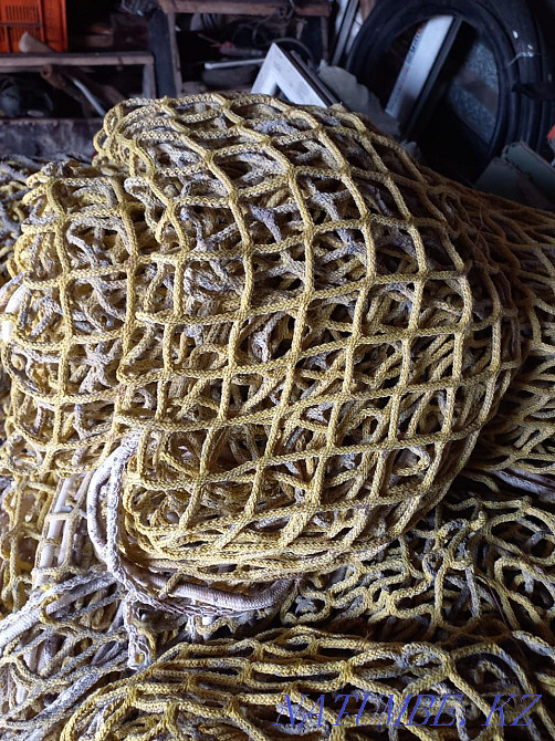 Sell grid HOLDER Astana - photo 4