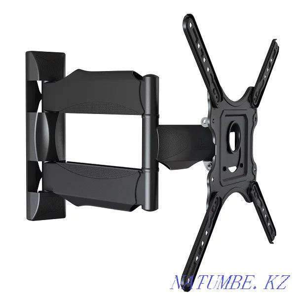 Mounting brackets for TVs of different models quality Almaty - photo 1