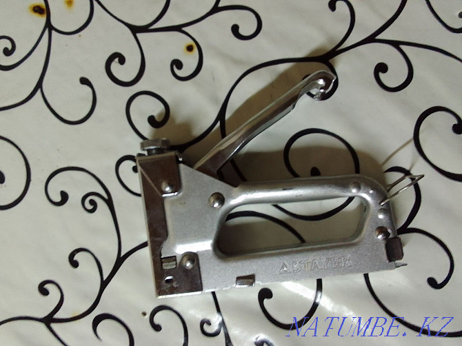 strong stapler for sale Oral - photo 1