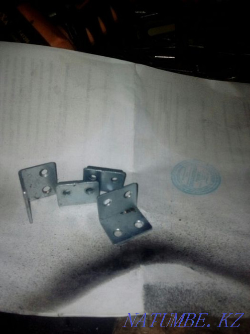 Уголок мебельный Павлодар - изображение 2