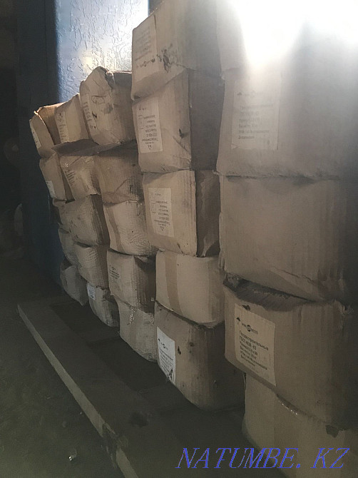 Гвозди 40, 70, 90 Костанай - изображение 2