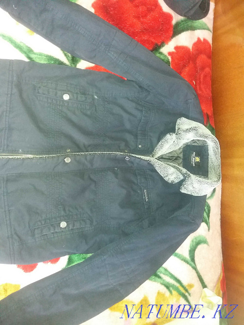 Selling oven door. Petropavlovsk - photo 3