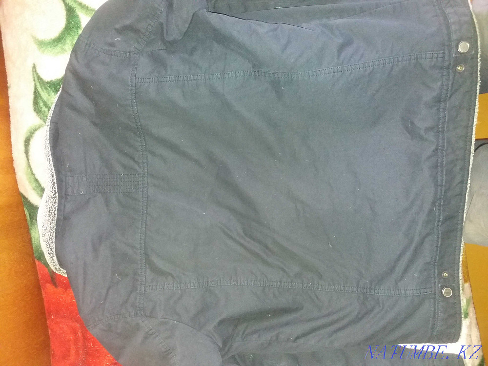 Selling oven door. Petropavlovsk - photo 5