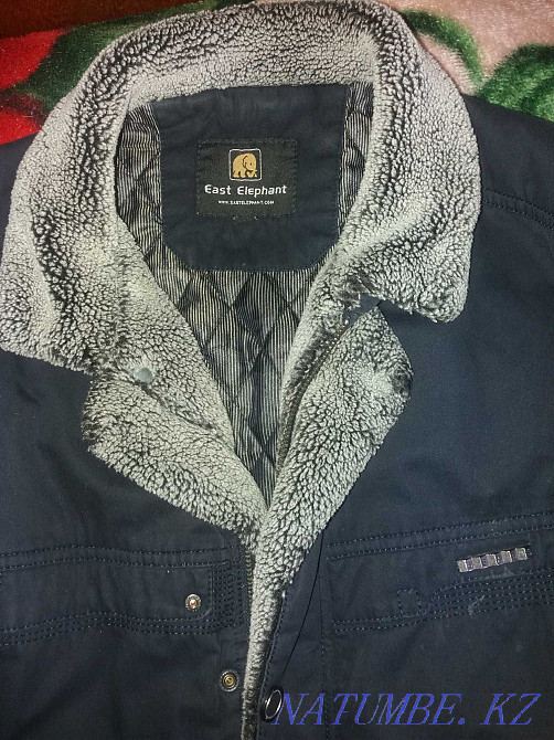 Selling oven door. Petropavlovsk - photo 4