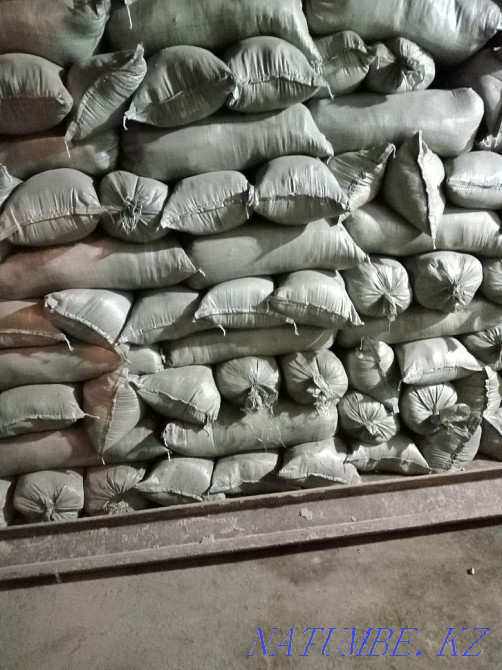 Sand wholesale 450. retail 500 Almaty - photo 1
