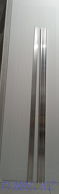 For closet fittings Astana - photo 1