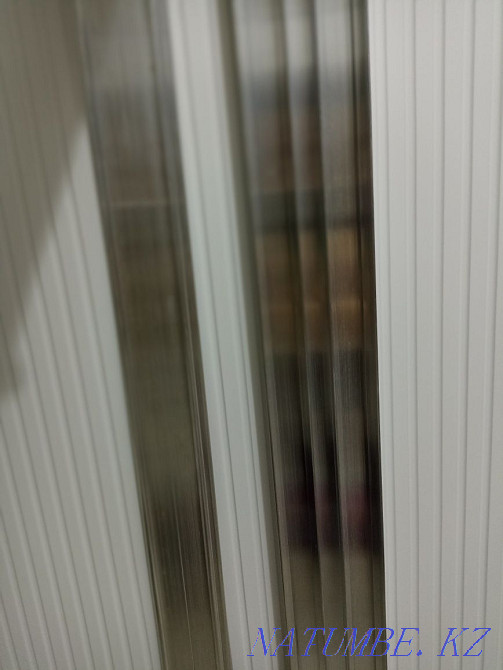 For closet fittings Astana - photo 2