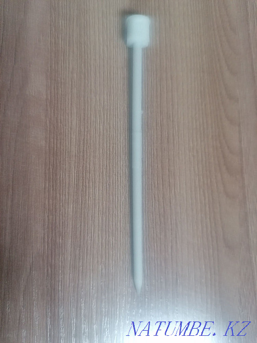 Dowel for heat insulation 10*90 Ust-Kamenogorsk - photo 3